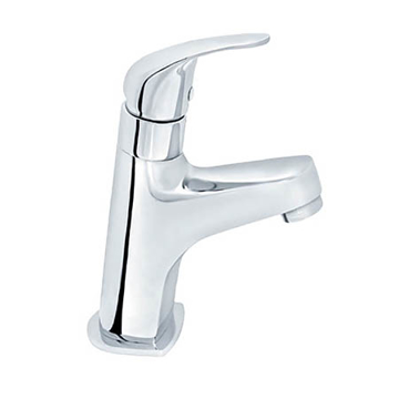 Slika Baterija PERLA za hladnu vodu stojeća jednoručna JP541001