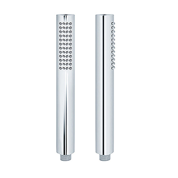 Slika Tuš ručica PTREC6  MISTIQUE