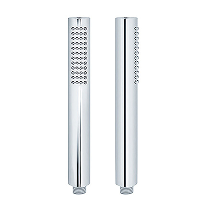 Slika Tuš ručica PTREC6  MISTIQUE