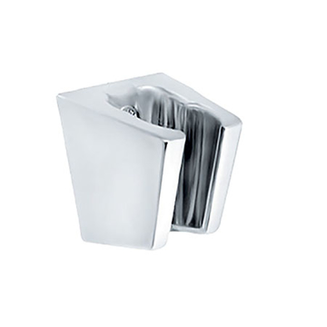 ABS držač tuš ručice PDTF01 za montažu na zid u kupatilu