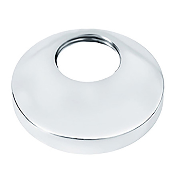 Slika Rozeta baterije 3/4 KING Ø64mm