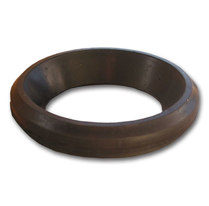 Slika Gumena genzla WC šolje-uska