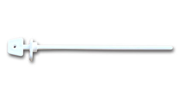 Slika Poluga plasticnog vodokotlica