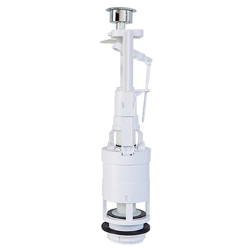 Slika Zvono monoblok 1 dugme STY-721