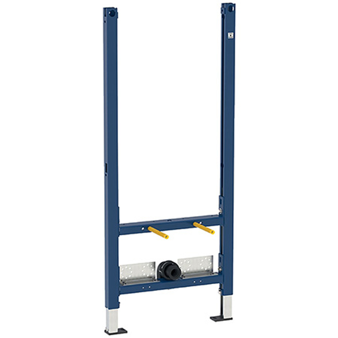 Slika Duofix univerzalni element za bide 112 cm Geberit 111.534.00.1