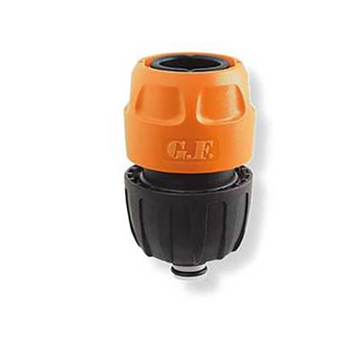 Slika Spojni adapter za 2 brze spojnice ROSA 07.057 / 45136