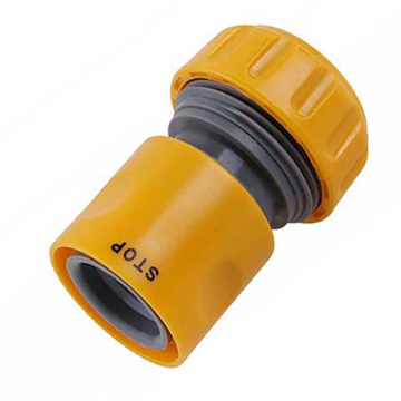 Slika Spojni adapter za 2 brze spojnice ROSA 07.057 / 45136