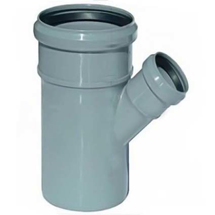Slika Kanalizaciona V račva Ø 50/32