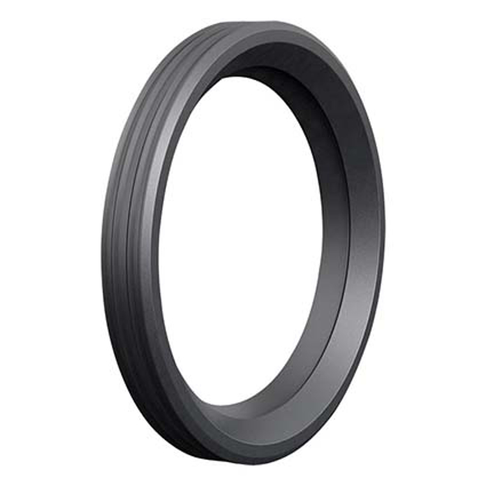 Slika Kanalizaciona gumica Ø 40