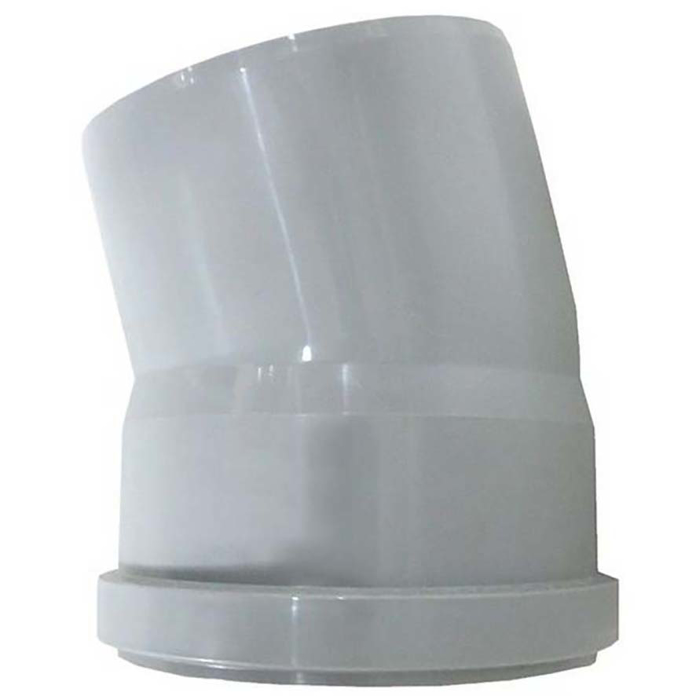 Slika Kanalizacioni luk Ø 75/15° 