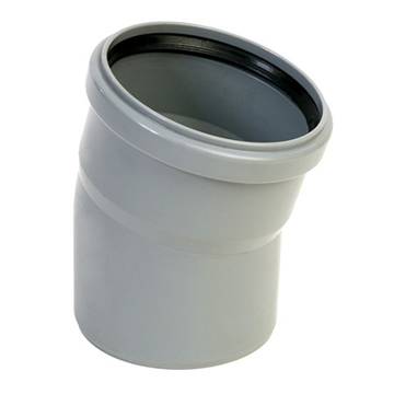 Slika Kanalizacioni luk Ø 32/30° 