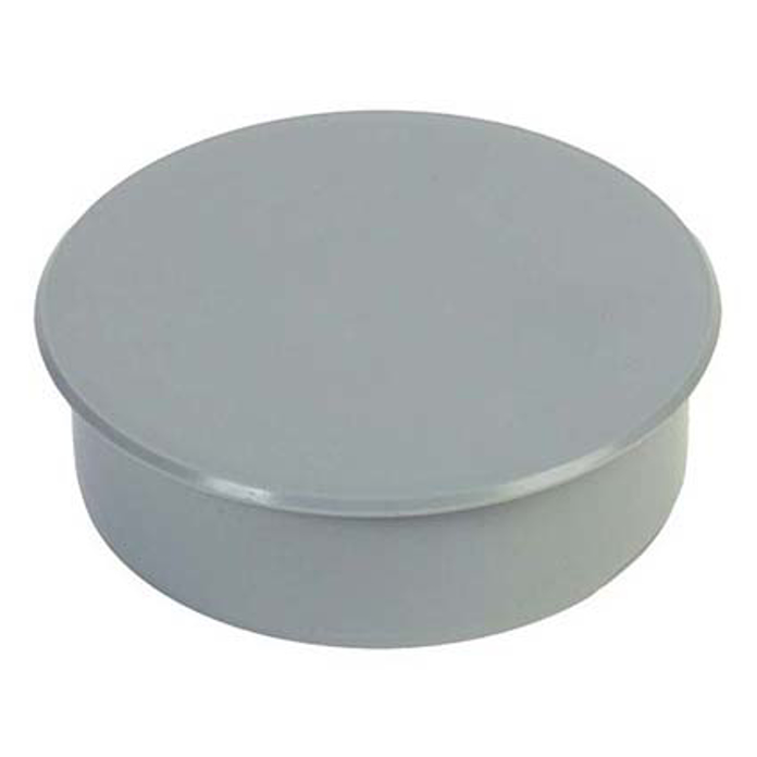 Slika Kanalizacioni poklopac Ø 110