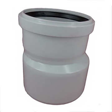 Slika Kanalizacioni reducir Ø 125/110