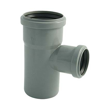Slika Kanalizaciona T račva Ø 50/32