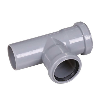 Slika Kanalizaciona T račva Ø 32/32