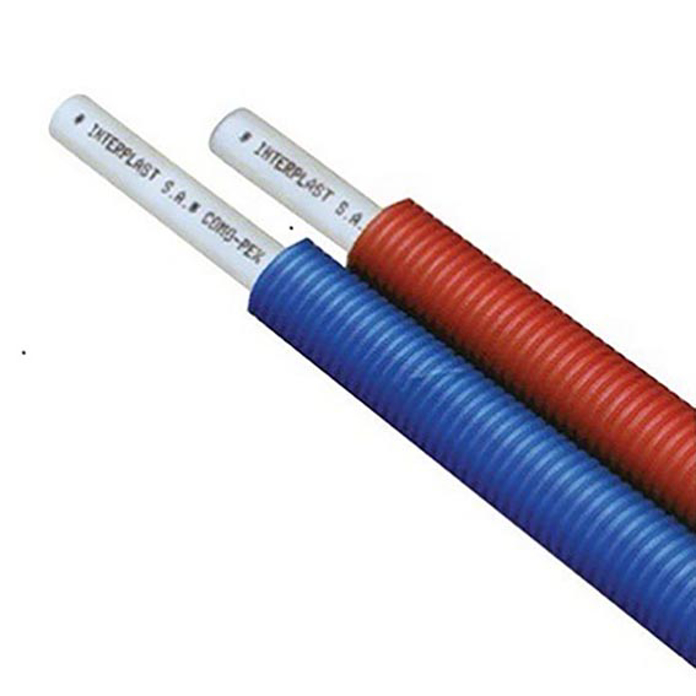 Slika COMO PEX 22-plavi