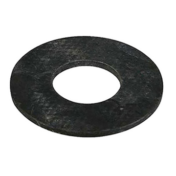 Slika Vodokotlić Geberit AP112 predzidni visoka montaža start/stop 136.232.11.1