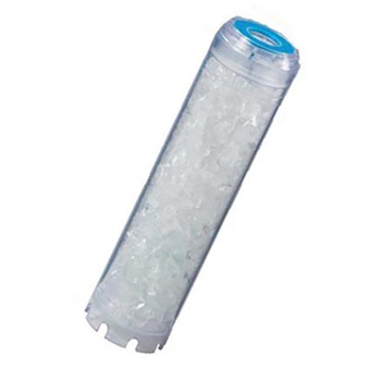 Polifosfatni filter kertridž 10 inča HA 10 SX-TS za zaštitu od kamenca