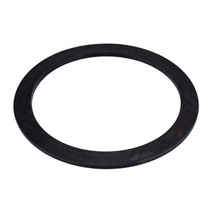 Slika Dihtung holendera vodomera 1/2-guma