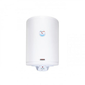 Slika Prelivna prohromska cev za bojlere 50-80 lit 