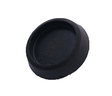 Slika Čep sifona Ø45 mm gumeni S00122