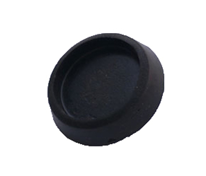 Slika Čep sifona Ø45 mm gumeni S00122