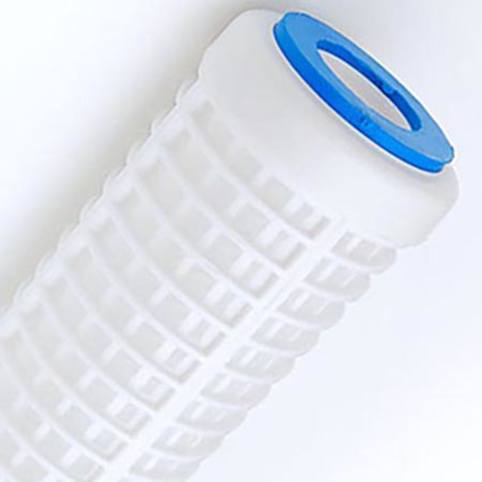 Slika Filter mehanički 1  mreza 60