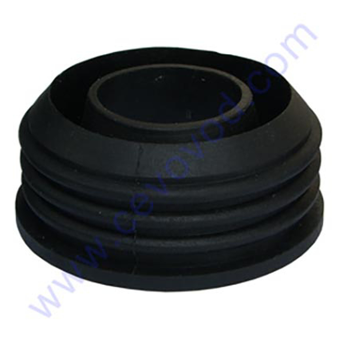 Slika Sifonska manžetna