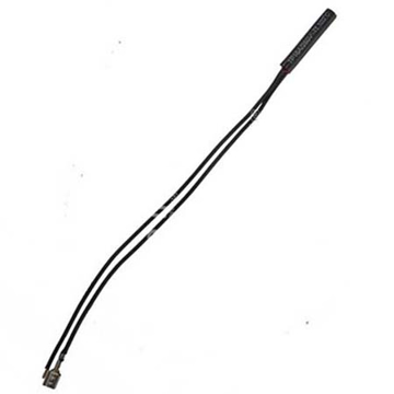 Slika Termo dioda zastitna topljiva ULIVENA