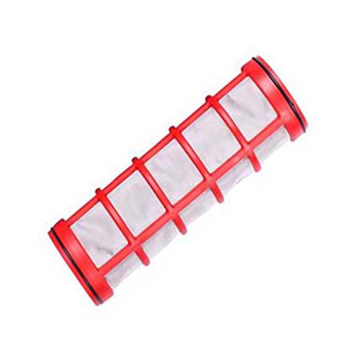 Slika Uložak filtera 2"-ispust f80x190