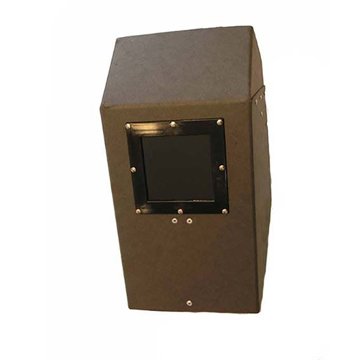 Slika Maska za elektro zavarivanje (26.130)