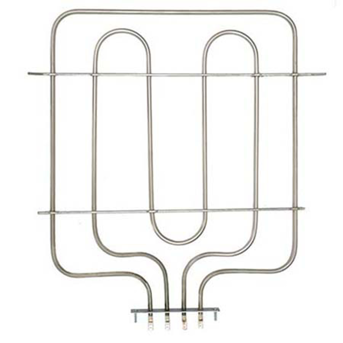 Slika Grejač rerne šporeta 2000+950W Artur Marten (4014)