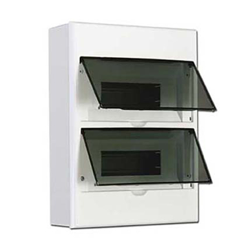 Slika Razvodna tabla MAT-24