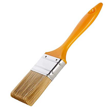 Slika Četka flah 30 mm serija 37