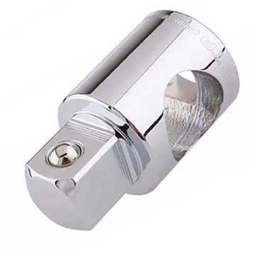 Slika Glava za T-račvu 1/2" za gedore FESTA 79.143 / 17421