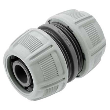 GARDENA spojnica za popravku baštenskog creva 3/4 model 18233-29