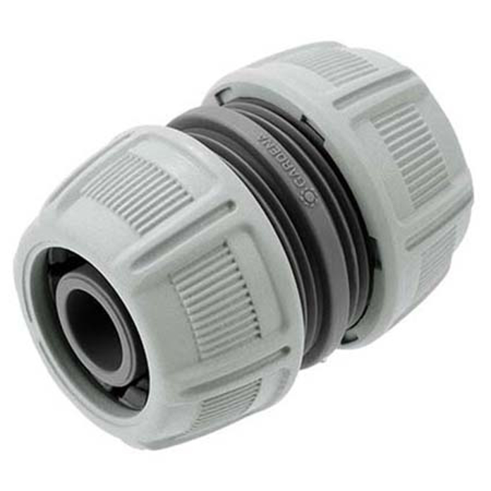 GARDENA spojnica za popravku baštenskog creva 3/4 model 18233-29