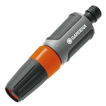 GARDENA Classic mlaznica za baštensko crevo model 18300-20