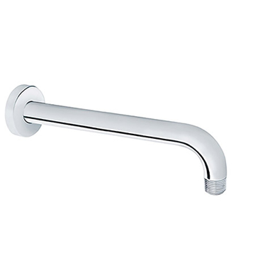 Slika STOLZ Konzola tuša uzidnog-400mm (PTRKUZ4)