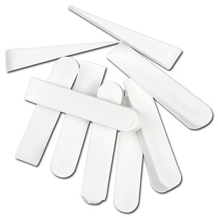 Slika Kajlice za plocice vece 50/1