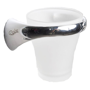 Slika Držač čaše SE20061