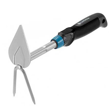 GARDENA Comfort motičica za rahljenje zemlje i uklanjanje korova