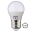 Slika Led sijalica ELITE-4  E27  6400K  3.5 W  HL4380