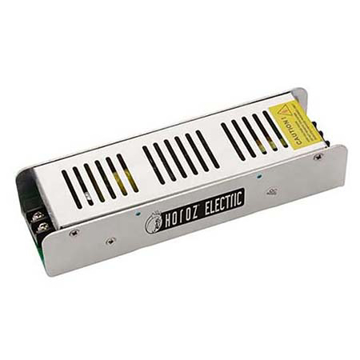 Slika Trafo za LED trake VEGA-100 12 V 10A  HL547  100w