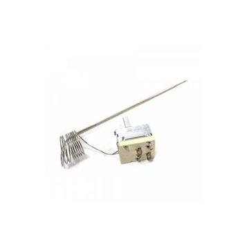 Slika Termostat šporeta – TA peći CER monofazni 50–320°C EGO 55.17062.140