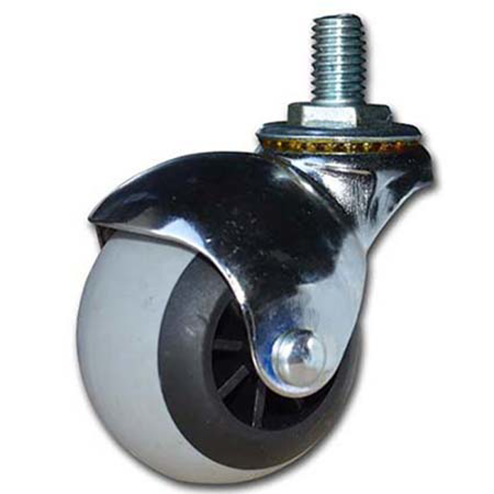 Slika Točak za TA pec okretni FI 40 SA navijem M10