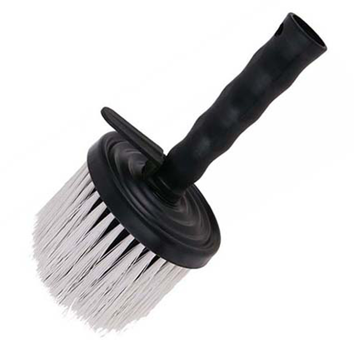 Slika Četka šajbna okrugla Ø105 mm HOBBY 77.228 / 52077