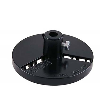 Slika Nosač krune 33–83 mm za keramiku i pločice 07.862 / 24748