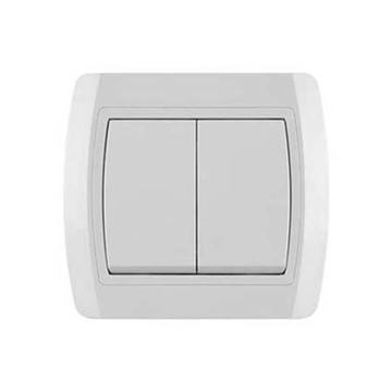 Slika Sklopka serijska Status