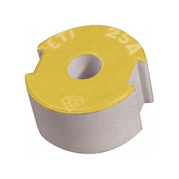 Slika Kontakt zavrtanj 25A-ETI